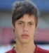 Martin12