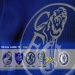 terry