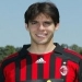 stullko5