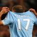 Petrov17