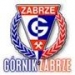 Georrgeee