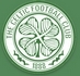 celtic_bhoy1888