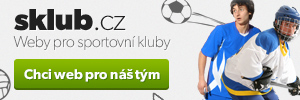 Sklub.cz