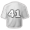 41