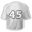 45