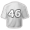 46