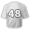 48