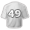 49