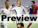 Preview 22. kola PD: Getafe se pokusí zaskočit Real, šlágrem je souboj Atlética s Valencií