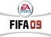 Fifa 09 se blíží