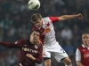Sparta je ráda za bod, pražské derby skončilo remízou