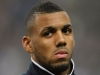 M´Vila vyřazen z reprezentace do roku 2014
