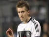 Löw povolal hráče na EURO, Marin zůstane doma