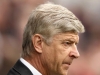 Wenger přiznává, že umístění v TOP 4 už není jen v rukou Arsenalu Wenger přiznává, že umístění v TOP 4 už není jen v rukou Arsenalu