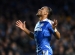 Didier Drogba se rozhodl, že nebude pokračovat v Chelsea Didier Drogba se rozhodl, že nebude pokračovat v Chelsea