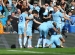 Souhrn 38. kola PL: City získalo titul, Bolton sestupuje a Ligu mistrů si zahrají Tottenham s Arsenalem
