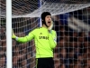 Petr Čech: V nominaci na EURO 2012 mi chybí Nedvěd, Poborský a Koller