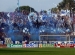 FC Turín a Pescara jdou do Serie A! Bojovat bude i Sampdoria FC Turín a Pescara jdou do Serie A! Bojovat bude i Sampdoria