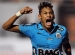 Santos přijal nabídky Barcelony a Realu Madrid za Neymara