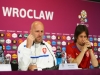 Češi porazili Turky díky brankám Krejčího a Lafaty