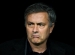 Real Madrid potvrdil Mourinhův odchod Real Madrid potvrdil Mourinhův odchod