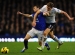 Preview 32. kola PL: Tottenham vyzve Everton, Chelsea host� Sunderland