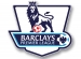 Ideální jedenáctka Premier league v sezóně 2011/12 Ideální jedenáctka Premier league v sezóně 2011/12