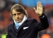 Mancini oficiálně propuštěn, důvodem je nevydařená sezona Mancini oficiálně propuštěn, důvodem je nevydařená sezona