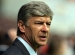 Wenger odmítá spojení s PSG, zůstává v Arsenalu