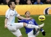 Poslední kolo PL: Chelsea hostí Everton, Newcastle vyzve Arsenal