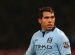 Zamíří Tevez do Juventusu?