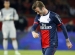 Parc des Princes v slzách. Beckham ukončil svoji kariéru Parc des Princes v slzách. Beckham ukončil svoji kariéru
