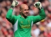 Reina je v Liverpoolu šťastný, o Barceloně nepřemýšlí Reina je v Liverpoolu šťastný, o Barceloně nepřemýšlí
