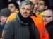 Barcelona: Mourinho byl pohromou pro španělský fotbal Barcelona: Mourinho byl pohromou pro španělský fotbal