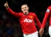 Rooney začal jednat o přestupu do PSG Rooney začal jednat o přestupu do PSG