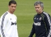 Přivede Mourinho do Chelsea Ronalda? Přivede Mourinho do Chelsea Ronalda?