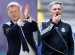 Los nadcházející sezony PL: Moyes vyzve Mourinha hned ve druhém kole Los nadcházející sezony PL: Moyes vyzve Mourinha hned ve druhém kole