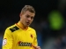 Sunderland poslal nabídku za Vydru Sunderland poslal nabídku za Vydru