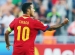 Na mistrovství Evropy U21 oslnil, zůstane Thiago Alcantara v Barce ? Na mistrovství Evropy U21 oslnil, zůstane Thiago Alcantara v Barce ?