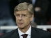 SERIÁL TRENÉŘI: Francouzský filozof Arsène Wenger