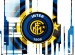 Nejlepším fotbalovým klubem je podle IFFHS Inter Milán