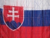 Slovensko končí svoj kvalifikačný sen, doma podľahlo Rusku