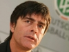Löw: Máme vítěznou mentalitu