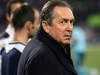 O český tým má zájem i Houllier 