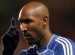 Anelka nesm� hr�t za Francii 18 z�pas�, potrest�ni byli tak� Evra a Rib�ry