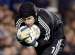 Fotbalistou roku 2009 se stal potřetí Petr Čech