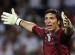 Buffon: Naštěstí jsem nešel do City, nemají šanci na titul