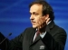 ��f UEFA Michel Platini zkolaboval