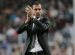 SERIÁL TRENÉŘI: Barcelonský Guardiolátor Pepe Guardiola