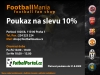 STÁHNI POUKAZ A KUP SI DRES!